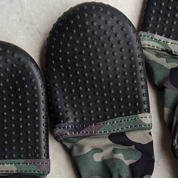 Walkee Paws V5 Leggings Small - Picture 4 of 7